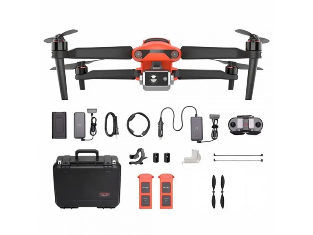 Autel evo bundle. Autel EVO 2 Dual Rugged Bundle (640t). Квадрокоптер Autel EVO 2 Dual 640t v3. Autel Robotics EVO II Dual v2. Квадрокоптер Autel EVO II Pro Enterprise Rugged Bundle v2.0.