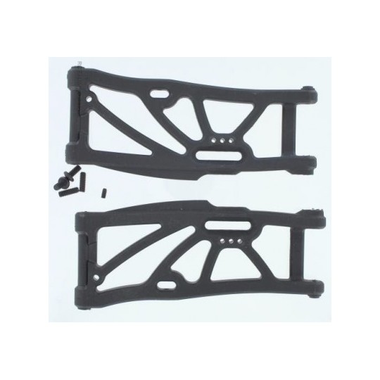 Задний нижний рычаг