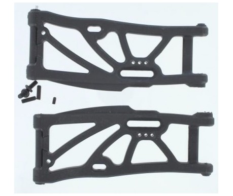 Задний нижний рычаг