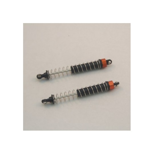 Аммортизатор