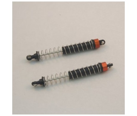 Аммортизатор