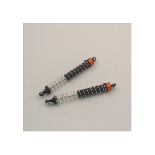 Аммортизатор