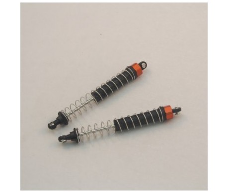 Аммортизатор