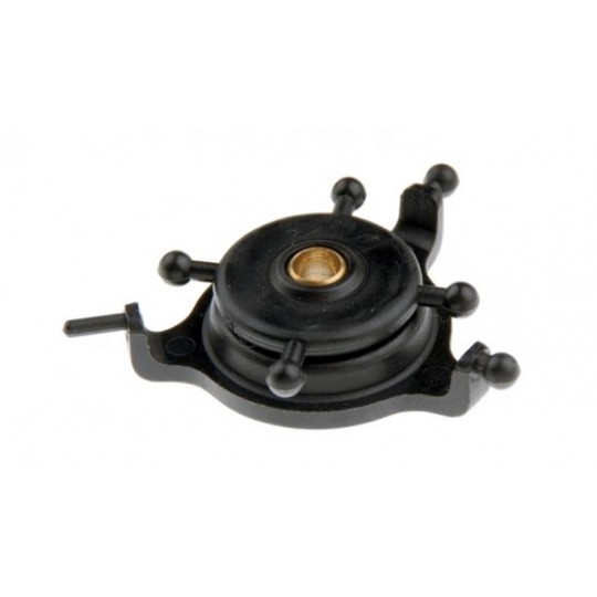 Автомат перекоса