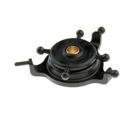 Автомат перекоса