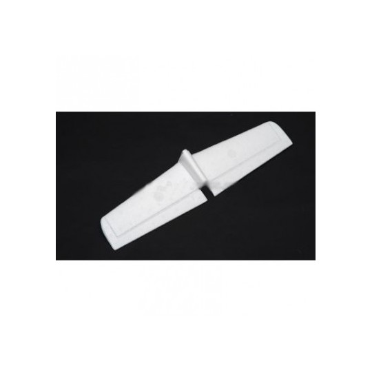 Руль высоты