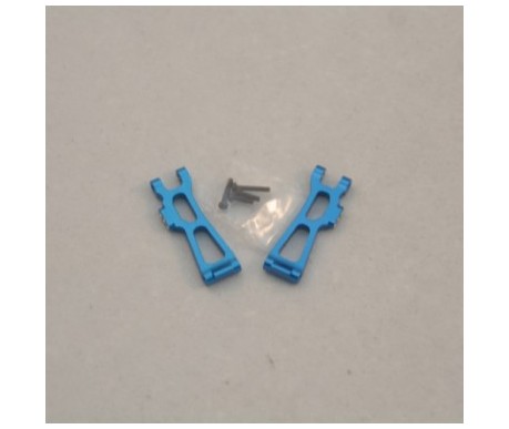 Рычаги алюминиевые