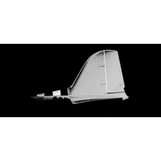 Руль направления