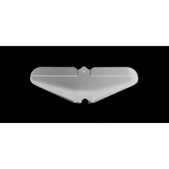 Руль высоты