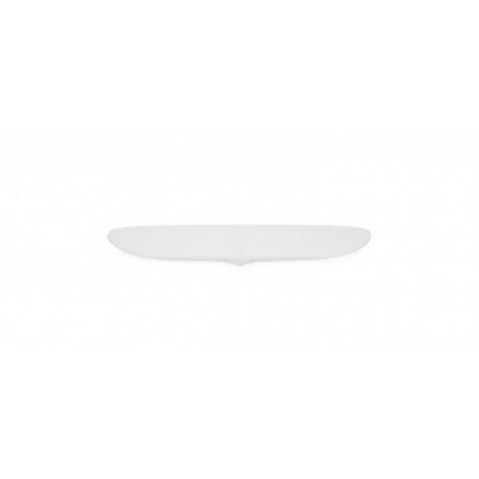 Руль высоты