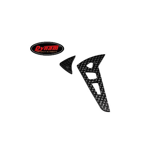 Стабилизатор