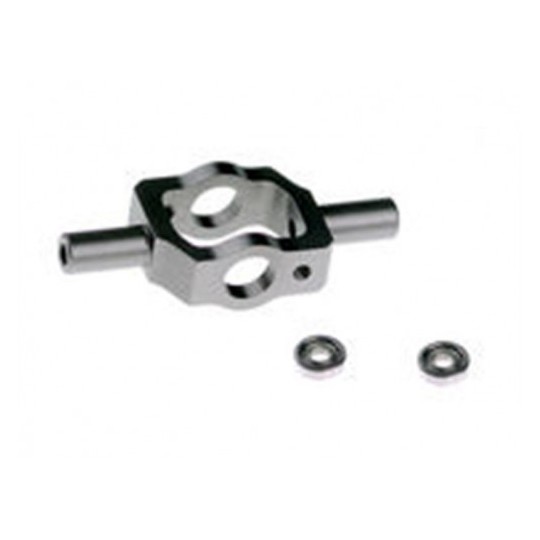 Держатель флайбара