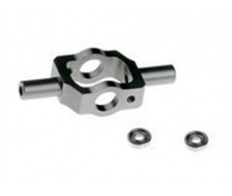 Держатель флайбара