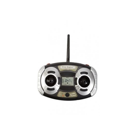 Передатчик