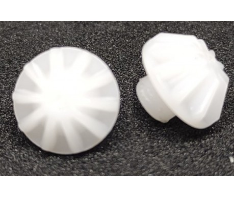 Шестерни кардана