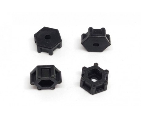 Подшипники