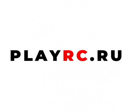 Виртуальная карта playRC