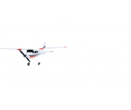 Радиоуправляемый Самолет Cessna 182 2.4G WL Toys F949S