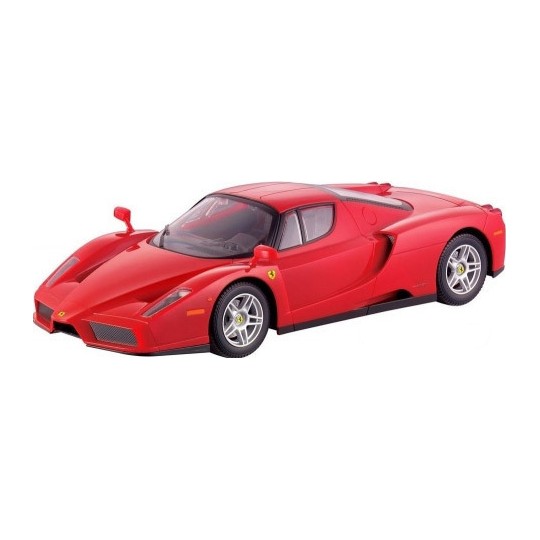 Радиоуправляемая машина MJX Ferrari Enzo 1:14 - 8502