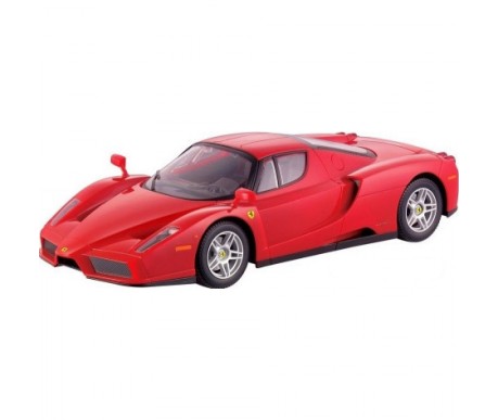 Радиоуправляемая машина MJX Ferrari Enzo 1:14 - 8502