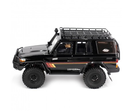 Радиоуправляемый краулер HSP RGT Rescuer 76LC 4WD 1:10 - EX86190-P86480-1