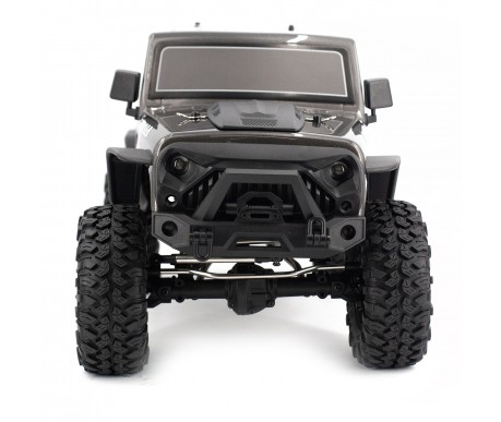 Радиоуправляемый краулер HSP RGT Rock Cruiser 4WD 1:10 - EX86100-V2-86100-2