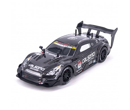 Радиоуправляемая машина для дрифта Nissan GTR R35 4WD 1:14 - RC-18A