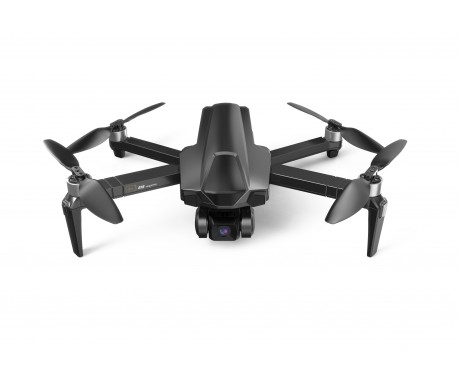 Радиоуправляемый квадрокоптер MJX B18 PRO 4K 3-Axis Gimbal EIS GPS 5G - MJX-B18PRO