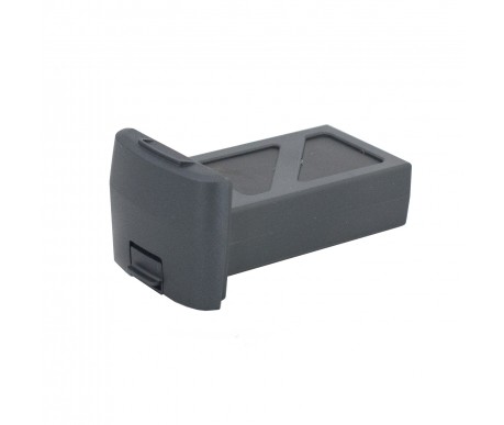 Аккумулятор для квадрокоптера SJRC F5/F5S PRO 7.4V 2000mAh - V2-F5S-PRO-01 / DS 903475-2S