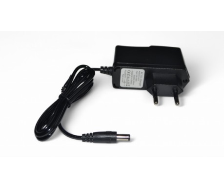 Зарядное устройство 6V 1000 mAh