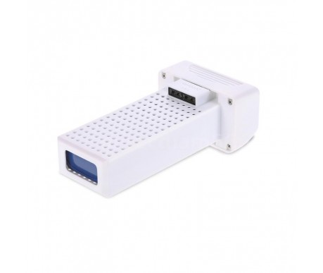 Аккумулятор Li-Po 7.4v 2000 mAh - X8SW-10