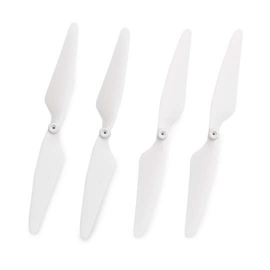 Пропеллеры для Hubsan H502S A/B - H502S-03