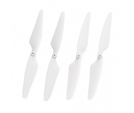 Пропеллеры для Hubsan H502S A/B - H502S-03
