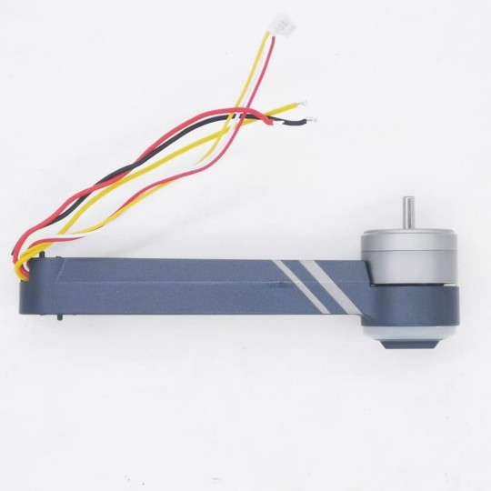Задний левый луч для SJRC F22 - Rear B - SJ-F22-09