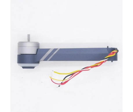 Задний правый луч для SJRC F22 - Rear A - SJ-F22-08