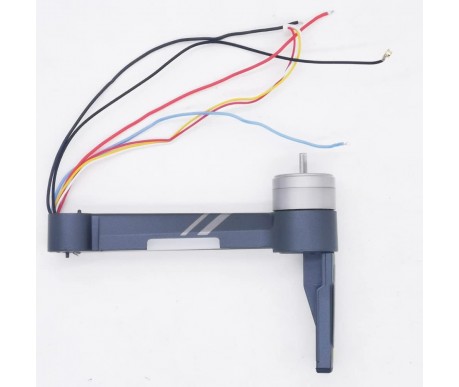 Передний левый луч для SJRC F22 - Front A - SJ-F22-06