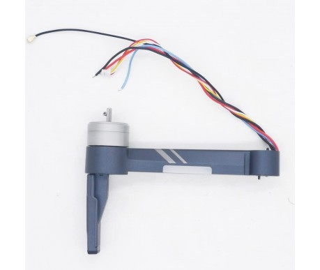 Передний правый луч для SJRC F22 - Front B - SJ-F22-07
