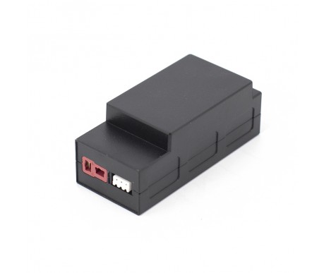 Аккумулятор Li-Po 7.4V 1050mAh 7.77Wh 25C - MJX-B105A