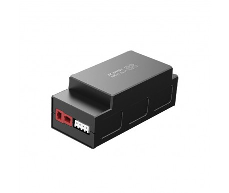 Аккумулятор MJX Li-Po 11.1V 1050 mAh 3S - B3105