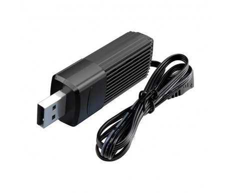 Зарядное устройство USB 11,1V 1,2A - MJX-P3050