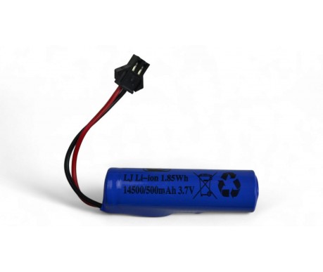 Радиоуправляемый самосвал масштаб 1:18