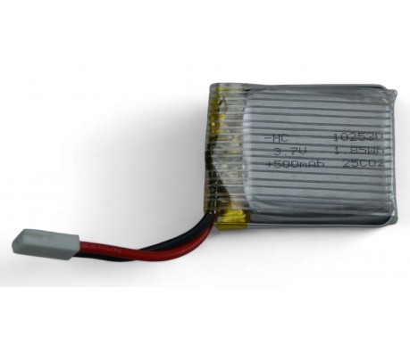 Радиоуправляемый самолет J-20