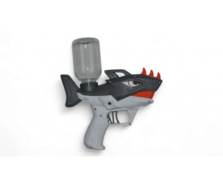 Водный пистолет Shark на аккумуляторе