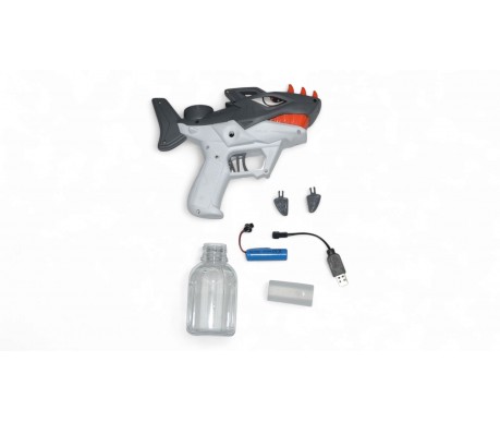 Водный пистолет Shark на аккумуляторе