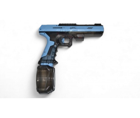 Водный пистолет на аккумуляторе