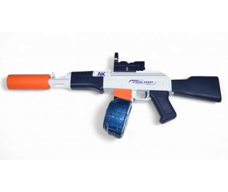 Электрический водяной автомат