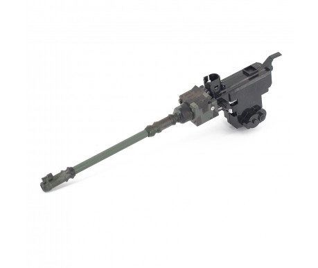 Механизм стрельбы для танка RWG T-90 Camo - ZY021-003C-CAMO