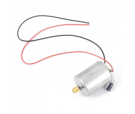 Приводной мотор для танка RWG - ZY021-007