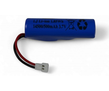 Радиоуправляемый ретро автомобиль Volkswagen Beetle 1950 2.4G масштаб 1:16