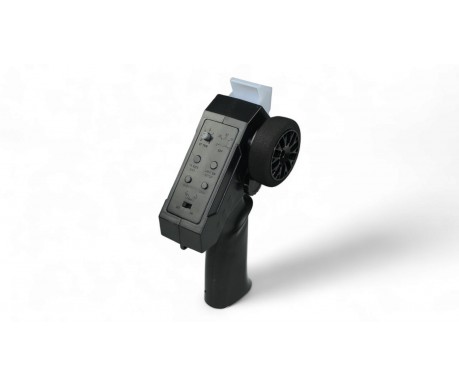 Радиоуправляемая машина джип Land Rover Defender D90 4WD масштаб 1:12 2.4G